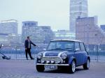 Mini Final Edition 2000 года